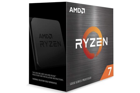 Ryzen 2