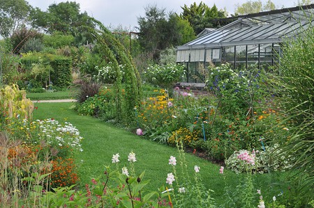 Botanico Paris2