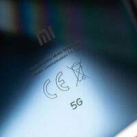 La revolución de los smartphones es inminente y los móviles con 5G por menos de 100 euros ya son una realidad