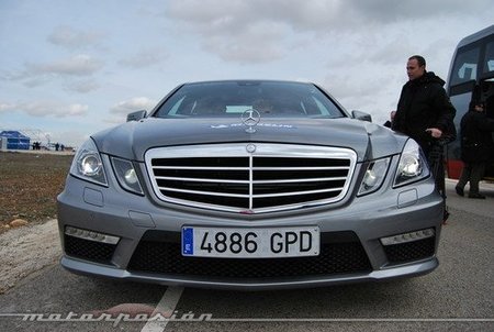 Michelin Pilot Sport 3