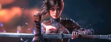 Que un juego como Wuchang cueste 50 euros, ¿deja en evidencia a otras grandes producciones?