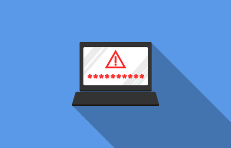 PassProtect es una extensión para Chrome que te avisa cuando usas una contraseña hackeada