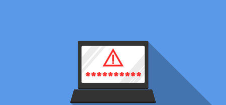 PassProtect es una extensión para Chrome que te avisa cuando usas una contraseña hackeada 