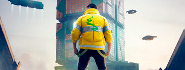 El jefazo de Cyberpunk 2 sobre las malas noticias en el sector de los videojuegos: "Siento que nuestra industria se está desmoronando" 