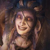 Dragon's Dogma 2 | Dónde encontrar a la Esfinge para activar la misión "Adivina adivinanza", todas las respuestas a los enigmas y sus recompensas