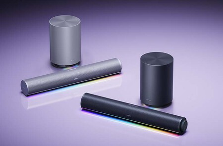 Redmi Soundbar Speaker 2 Pro