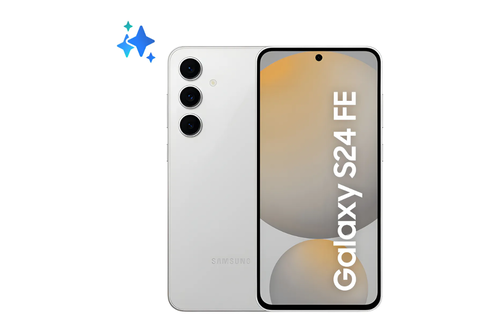 Samsung Galaxy S24 Fe