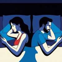 OpenAI entra de lleno en la salud por una simple razón: ChatGPT ya es nuestro médico de primera línea (aunque no queramos admitirlo)