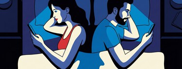 OpenAI entra de lleno en la salud por una simple razón: ChatGPT ya es nuestro médico de primera línea (aunque no queramos admitirlo)