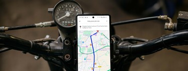 Poucas pessoas conhecem essa configuração do Google Maps, mas é essencial acompanhar radares ou incidentes de trânsito 