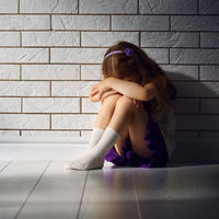 Los niños, lo que más debemos proteger: principales claves de la futura ley contra la violencia en la infancia 