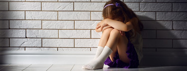 Los niños, lo que más debemos proteger: principales claves de la futura ley contra la violencia en la infancia 