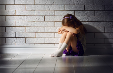 Los niños, lo que más debemos proteger: principales claves de la futura ley contra la violencia en la infancia