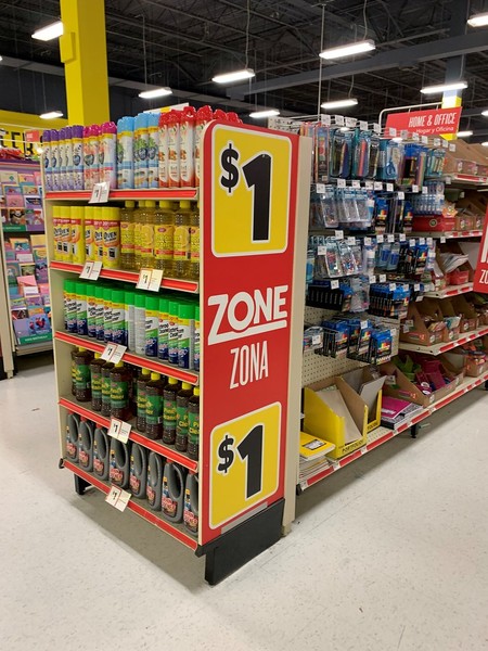 Hasta cuándo los consumidores tendrán que hacer frente la desaceleración y la guerra comercial de EEUU y China