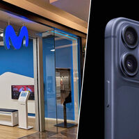 Movistar sacude el mercado premium con un nuevo servicio: la renovación automática de tu iPhone