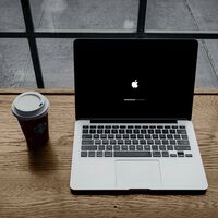 De dónde procede el sonido de arranque de los Mac. Es el "chime" más útil que existe