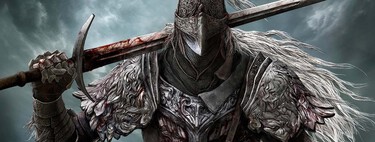 Elden Ring hace frente a un peligroso bug online, aunque podemos evitarlo mientras FromSoftware busca una solución 