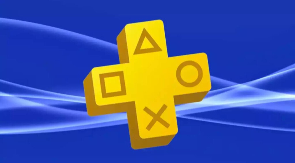 PlayStation Store ha confirmado casi en secreto cuál será uno de los juegos que formará parte de PlayStation Plus en noviembre PlayStation Store ha confirmado casi en secreto cuál será uno de los juegos que formará parte de PlayStation Plus en noviembre