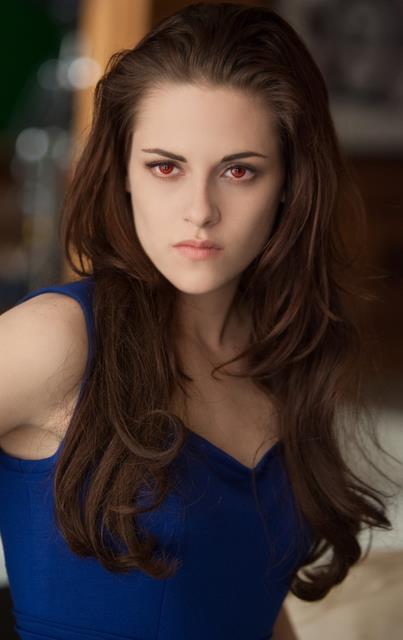 ¿Creíais que no podían ocurrirle más desgracias a Kristen Stewart? Qué equivocados estábais...