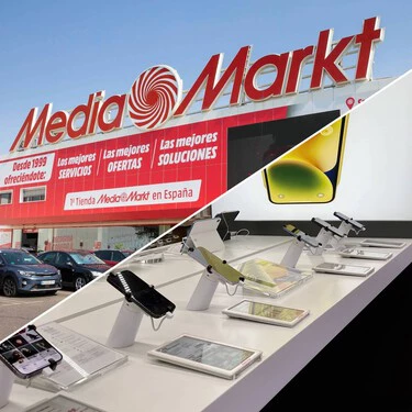 Apple Outlet Mediamarkt