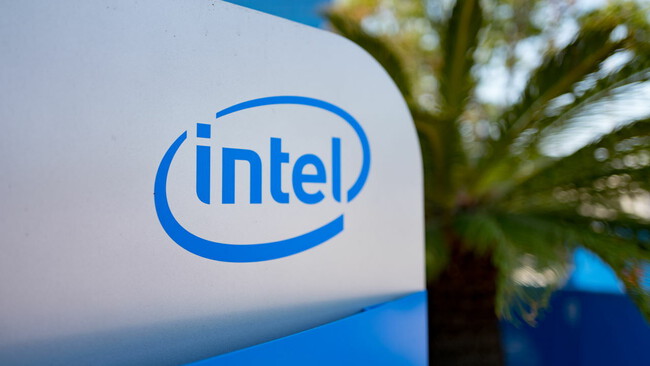 Intel Deshabilita Directx 12 Procesadores Cuarta Generación
