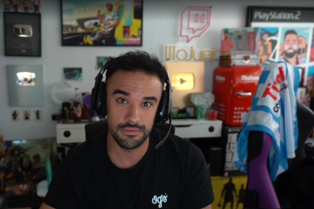 1200_800.jpeg