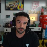¿Cuánto ha ganado Ibai Llanos con La Velada del Año 5? IlloJuan calcula la cifra aproximada y es una bestialidad 