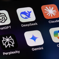 DeepSeek quebra silêncio após meses e seu principal pesquisador alerta sobre impacto da IA no mercado de trabalho 