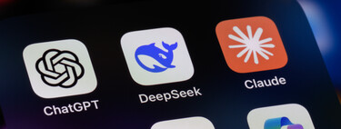 DeepSeek quebra silêncio após meses e seu principal pesquisador alerta sobre impacto da IA no mercado de trabalho 