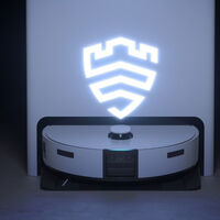 La seguridad no solo es importante en el móvil o en el PC. También en los electrodomésticos: así te protegen los de Samsung 