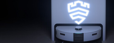 La seguridad no solo es importante en el móvil o en el PC. También en los electrodomésticos: así te protegen los de Samsung 