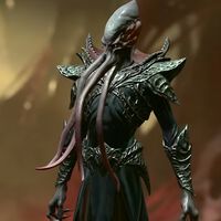 Echo de menos algo en Baldur's Gate 3 que no he jugado. Entre el contenido recortado del RPG, hubo un Limbo donde encontrarías a quienes hubieras matado 