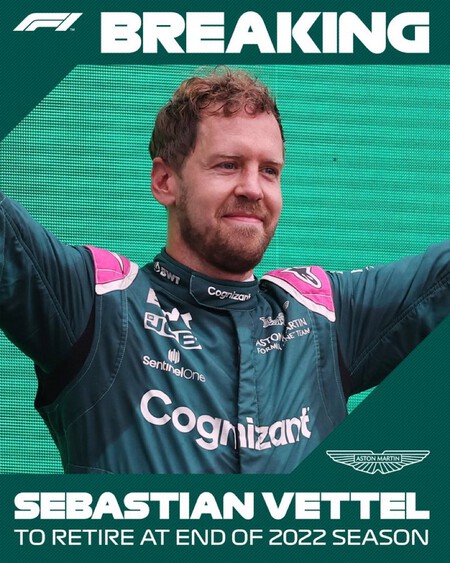 Vettel