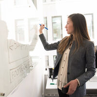 Gobierno y comunidades acuerdan repartir 2.111 millones de euros para políticas activas de empleo