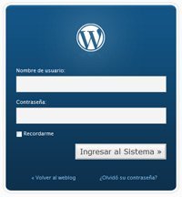 Wordpress.com añade servicios de pago y lo que vendrá en Wordpress 2.1