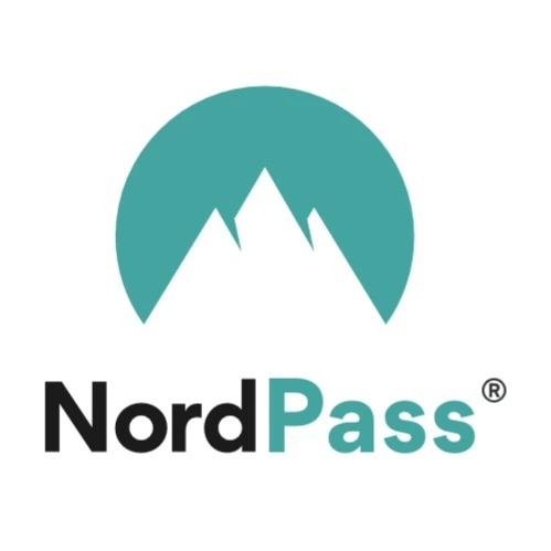 Plan Premium mensual de NordPass (plan de 2 años)