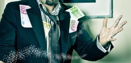 La pulseras Power Balance se hunden y llegan nuevos collares cuánticos mágicos