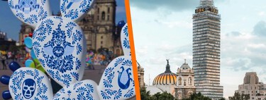 Qué hacer el fin de semana gratis en CDMX: opciones para que no te quedes aburrido en casa