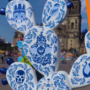 Qué hacer el fin de semana gratis en CDMX: opciones para que no te quedes aburrido en casa