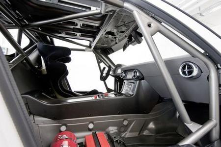 Mercedes-SLS GT3-03