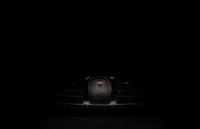 Este es el teaser del nuevo Bugatti Veyron 16.4 Grand Sport Vitesse Legend Edition