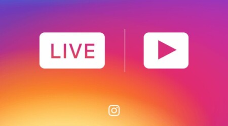 Directos en Instagram de hasta 4 horas: la red se prepara para ampliar el tiempo para creadores de contenidos