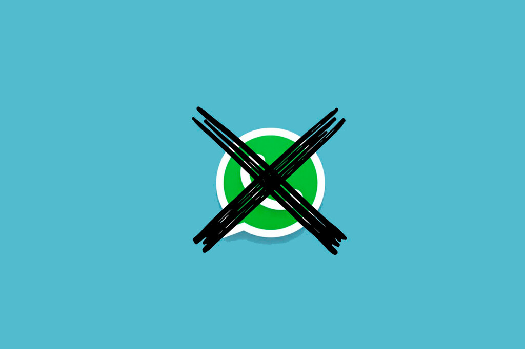 La llegada de la publicidad a WhatsApp es una pésima noticia para todos. Quizás es el momento perfecto de mudar todos mis chats a Telegram 