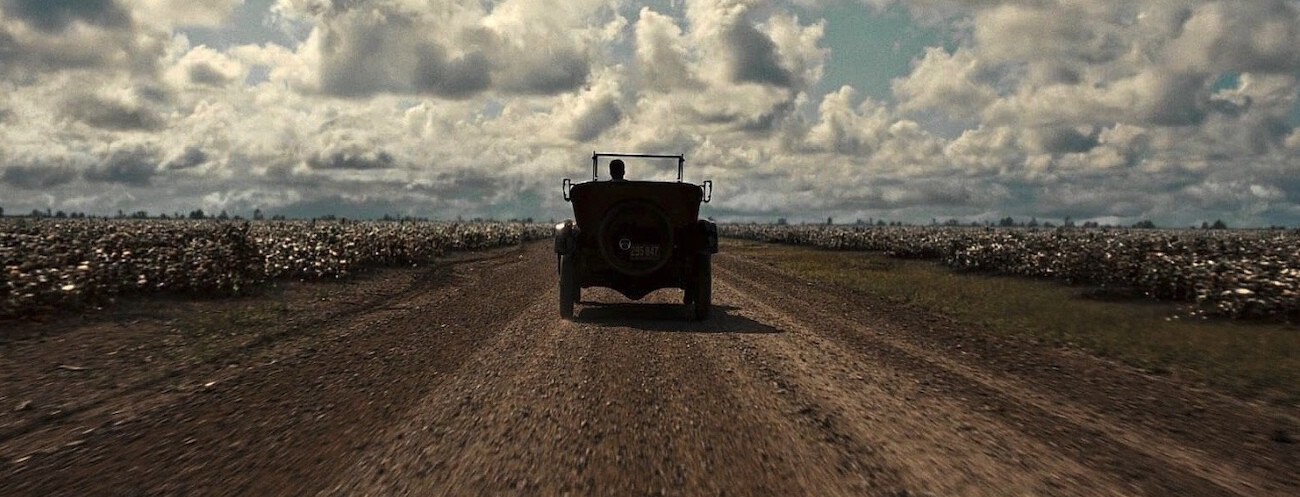 Hoy en Netflix, una película de terror y acción de las que marcan época: el cine de vampiros no volverá a ser el mismo