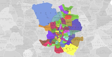 Map Repair 09 08