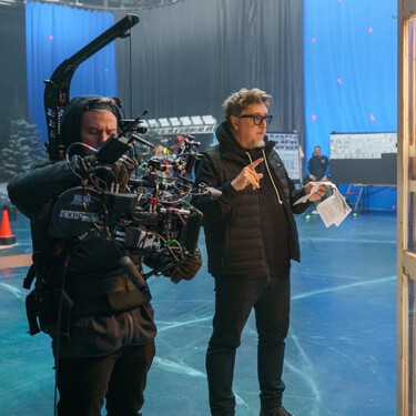 Captura De Pantalla 2025 10 25 A Las 17 29 12