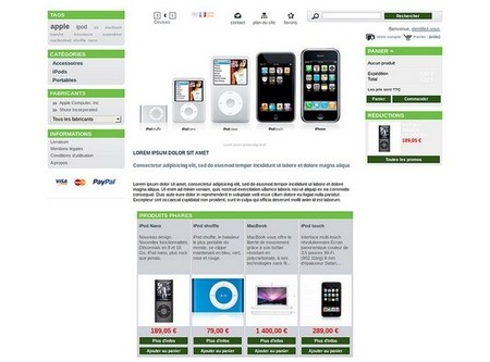 Si te interesa el comercio electrónico, plantéate el DropShipping