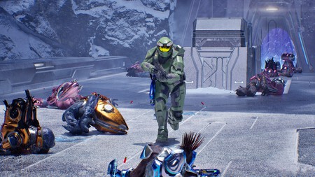 Halo 05
