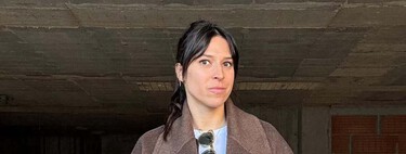 Emma Guillén, arquitecta: "Ni se te ocurra poner suelo radiante debajo de los muebles o perderás eficiencia energética"