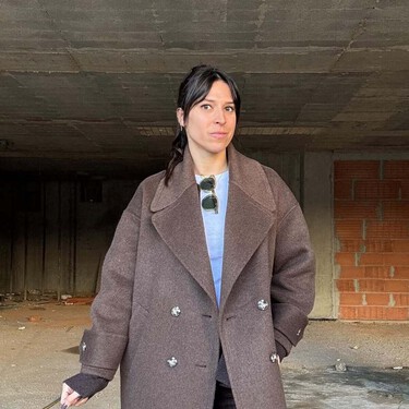 Emma Guillén, arquitecta: "No pongas suelo radiante debajo de estos sitios de la casa si no quieres perder eficiencia"